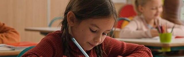 Počela prijava za prvi razred: Evo do kada traje zakazivanje termina za testiranje