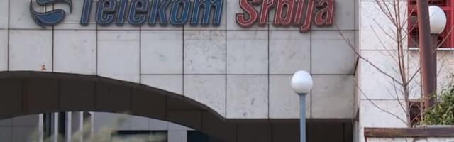 Telekom uopšteno odgovorio Povereniku o krađi podataka korisnika: Vrlo verovatno sledi inspekcijski nadzor