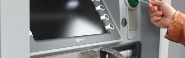 Nenadu blokirali račun zbog bizarne greške u sistemu: “U petak ujutro sam saznao da sam mrtav”