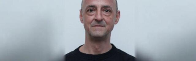 Poročni lekar bi preko politike da otplati svoje dugove: Otkriveno ko predvodi blokadere u Kladovu