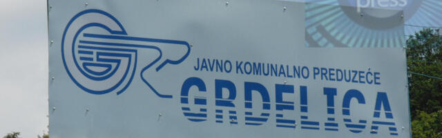 Grdeličane očekuje stabilnije vodosnabdevanje?