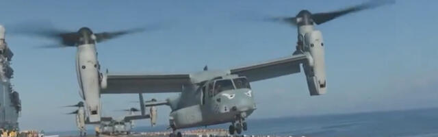 Šta bi postigla invazija na Iran? Pominje se više scenarija, analitičari upozoravaju da su samoubilački