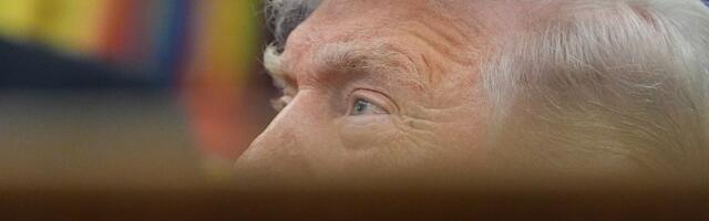 Zašto Amerika ratuje?