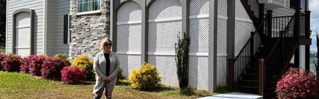 Vanbračni sin Miroslava Ilića živi u ogromnoj vili u Americi: Sud doneo odluku, evo gde on uživa sada