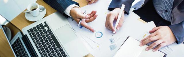 Dobar dan, izvol'te otkaz: Bivši radnik IT giganta objavio na Instagramu šta mu je menadžer rekao