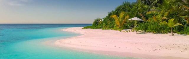 Sjajan trik za dodatan budžet za letovanje