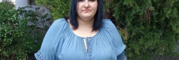 POMOZIMO Jovani Jocki Radivojević: Majci šestoro dece potrebno 4.200€ za odlazak na lečenje u Tursku