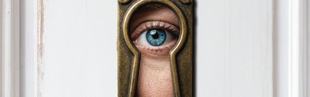 Roman koji je zaludeo čitaoce: Niko u ovoj kući nije ono što izgleda