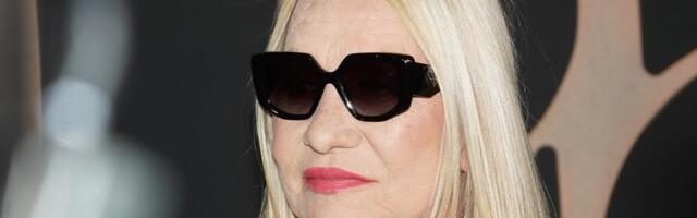 Pevačica brutalno uvredila Vesnu Zmijanac: "Penzioniši se..."