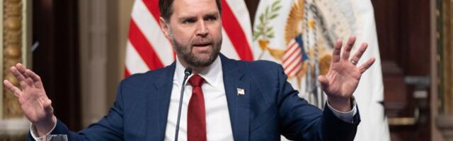 Kraj posete koja je uzdrmala Brisel: Džej Di Vens napustio Mađarsku uz poslednje upozorenje Evropskoj uniji