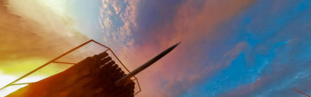 Украјинске оружане снаге су у протеклих 24 сата прекршиле примирје 1.971 пут