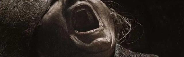 VIDEO: Legenda se vraća – i ovog puta neće ostati zakopana! „Mumija“ je stigla u CineStar!