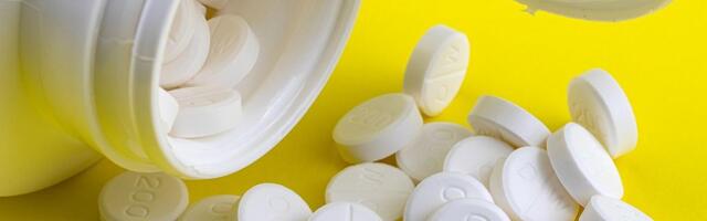 Ministarstvo zdravlja obustavilo kliničko ispitivanje u specijalnoj bolnici u Kovinu