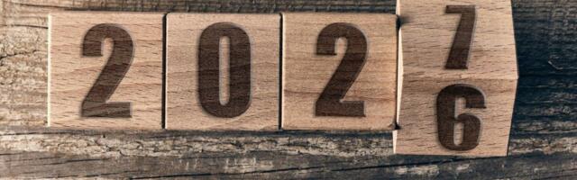 U 2027. čeka nas "maratonski" odmor: Ovo se retko dešava sa praznicima