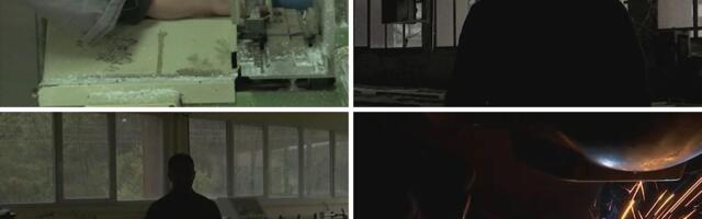 Šta rade zatvorenici u KPZ Valjevo? Moraju mnogo da se trude, ali im SLEDI I VELIKA NAGRADA