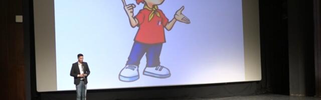 На матуру без аутомобила