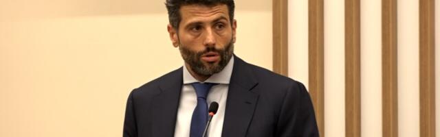 Pritužba protiv gradonačelnika Beograda zbog veličanja ratnog zločinca Ratka Mladića