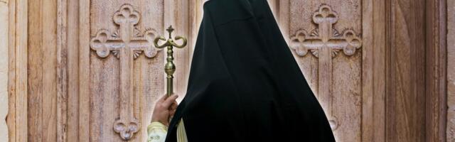 Ovo je OPASNIJE od svakog greha: 4 velike greške koje pravite dok se ispovedate