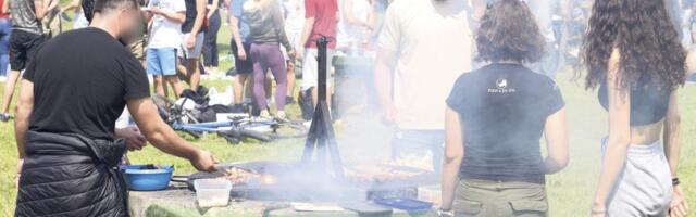 KUDA ZA PRVI MAJ? Mesta kao iz filma na manje od 2 sata vožnje - ovo su najtraženije destinacije za uranak