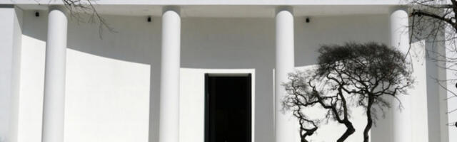 Жири бијенала поднео колективну оставку због повратка Руса у Венецију