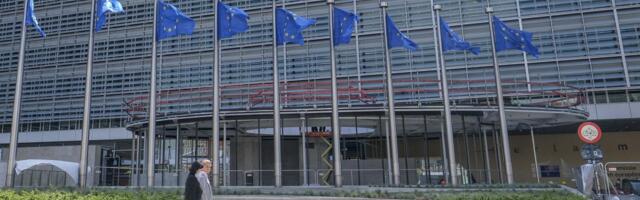 EK: Preporuke Venecijanske komisije vrlo jasne, očekujemo da ih Srbija u potpunosti sprovede u najkraćem roku