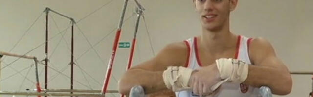 Враћају се Руси и Белоруси