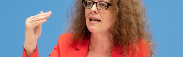 Снажан раст инфлације, Европска централна банка разматра повећање каматне стопе