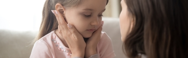 Vodič za roditelje: Kako pomoći detetu sa autizmom u vreme virusa korona i izolacije