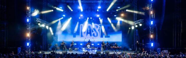 Prvi dan Arsenal Festa obeležili The Cardigans i prvi festivalski nastup Jakova Jozinovića