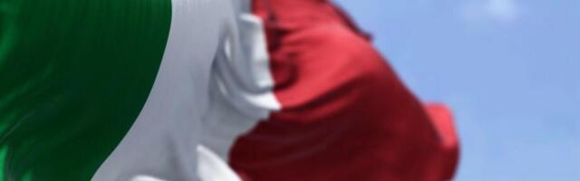 Diplomatski rat zbog ubistva premijera: Ova zemlja je prekinula odnose sa Italijom!