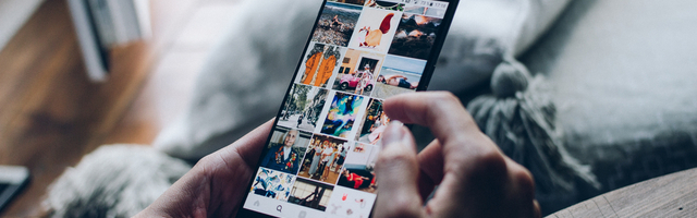 Ne! 5G mreža ne pomažu u prenošenju koronavirusa