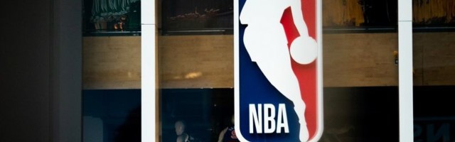 Odložen duel Atlante i Finiksa, sve više problema u NBA