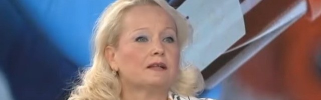 "Pripremamo se za najgori scenario"