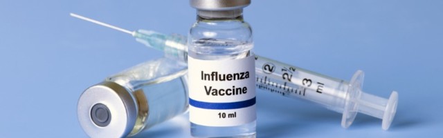 Šta ako se zarazite koronom, a vakcinisani ste?