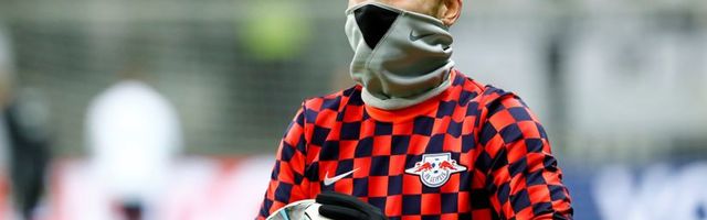 Opcija B koja bi lako mogla da postane opcija A