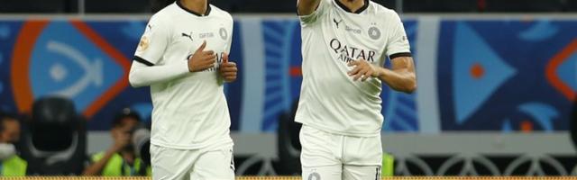 AZIJA: Al Sad sve pobeđuje sa dva razlike, derbi neporaženih u Indoneziji, Al Ain odrađuje posao