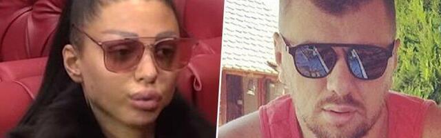 Janjuš otkrio da I DALJE VOLI MAJU! Car stao na stranu bivšeg prijatelja, Marinkovićeva KRIVA za sve? Totalna PROMENA u Beloj kući!