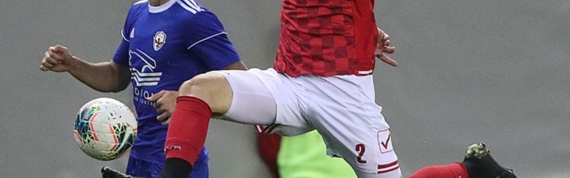 REZZIME JUČERAŠNJEG DANA (petak): Udaran početak fudbalskog vikenda