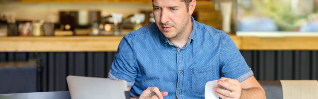 Šta je porez na dohodak i koliko ga plaćamo?