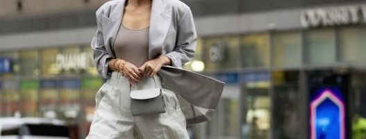 Predviđamo: Ovo će biti vodeća it torba Dior "Bobby"!