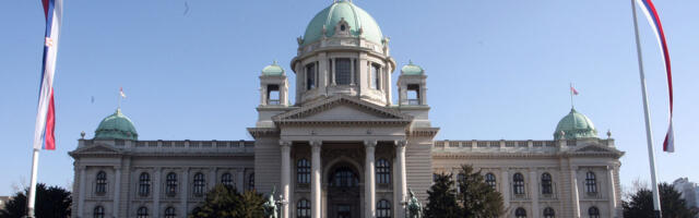 Izbori u Velikom Trnovcu: Hoće li se konačno konstituisati Narodna Skupština