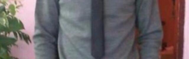 DETALJI HAPŠENJA OSUMNJIČENOG ZA UBISTVO DEDE I BABE! Uhapšen dok se "olakšavao" u šumi EVO ŠTA JE REKAO POLICAJCIMA KOJI SU GA UHAPSILI