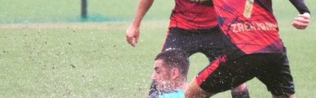 I PAD JE LET: Nekadašnji superligaš nastavlja sa lošim rezultatima! (FOTO GALERIJA)