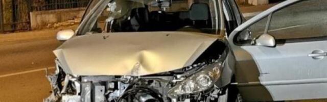 DVOJICA MLADIĆA IZ SRBIJE POGINULA U NEMAČKOJ! U teškoj saobraćajnoj nesreći živote izgubilo još dvoje ljudi