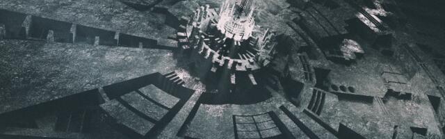 Naučnici pronašli sistem za pomoć prilikom potrage za znacima vanzemaljskog života