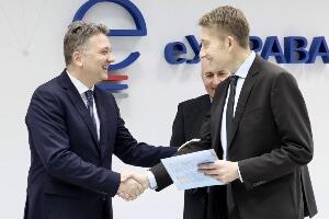 Бесплатни електронски изводи из матичних књига, за папирни облик остају таксе