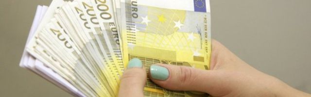 OVAJ HOROSKOPSKI ZNAK JE MAGNET ZA PARE! Najviše puta je osvojio u IGRAMA NA SREĆU!