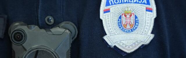 Lopovi upali čoveku (55) u kuću i pokrali ga: "Plen" bio pozamašan, policija pronašla veći deo