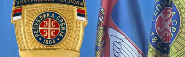 Pucnjava u Kotežu? Evo šta MUP kaže