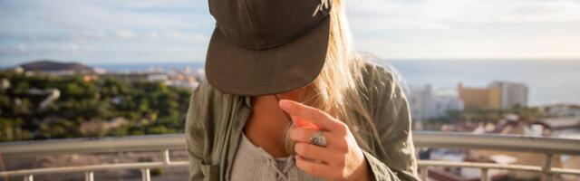 Kape koje će nadograditi vaš prolećni izgled